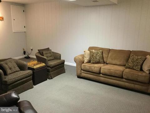 7700 Bridle Path Ln, Mclean, VA 22102 photo 28