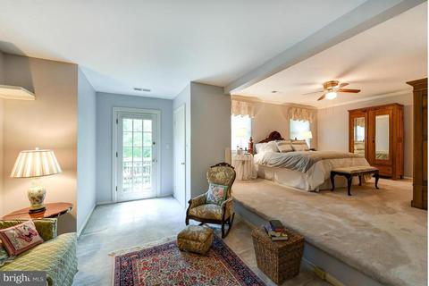 7700 Bridle Path Ln, Mclean, VA 22102 photo 19