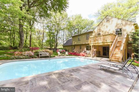 7700 Bridle Path Ln, Mclean, VA 22102 photo 7