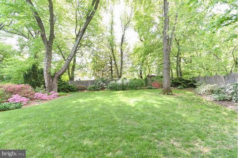 7700 Bridle Path Ln, Mclean, VA 22102 photo 5
