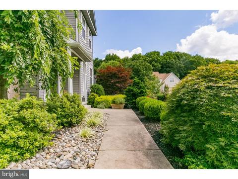 106 Omaha Way, Bear, DE 19701 photo 4