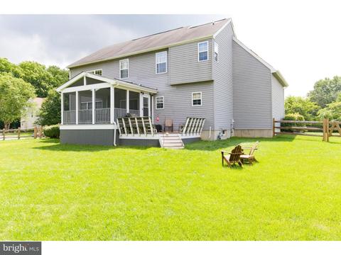 106 Omaha Way, Bear, DE 19701 photo 24