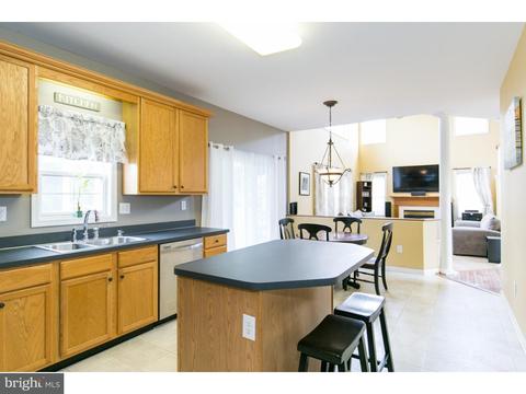 106 Omaha Way, Bear, DE 19701 photo 11