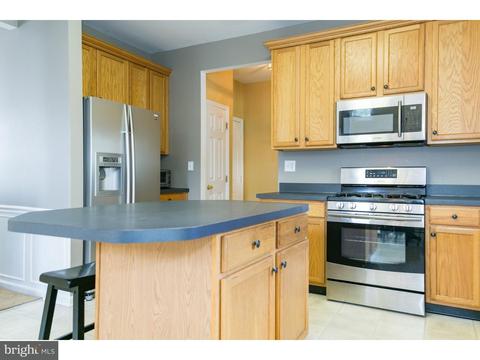 106 Omaha Way, Bear, DE 19701 photo 9