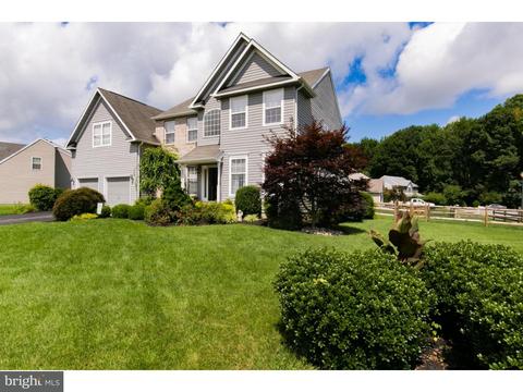106 Omaha Way, Bear, DE 19701 photo 3