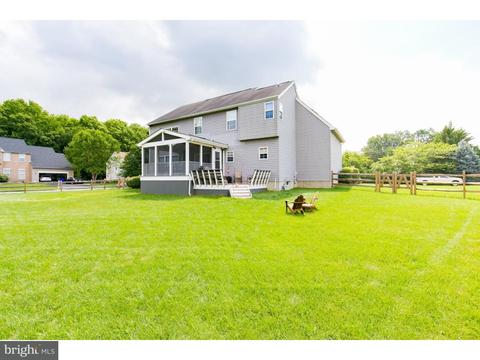 106 Omaha Way, Bear, DE 19701 photo 25