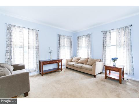 106 Omaha Way, Bear, DE 19701 photo 6