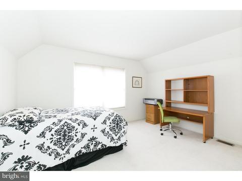106 Omaha Way, Bear, DE 19701 photo 18