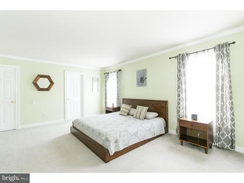 106 Omaha Way, Bear, DE 19701 photo 14