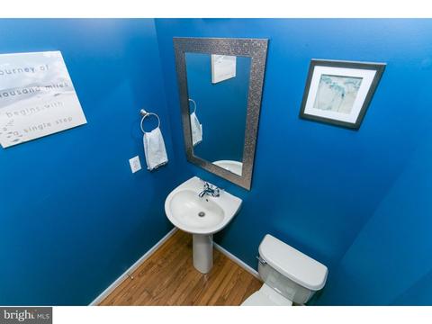 106 Omaha Way, Bear, DE 19701 photo 13