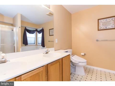 106 Omaha Way, Bear, DE 19701 photo 15