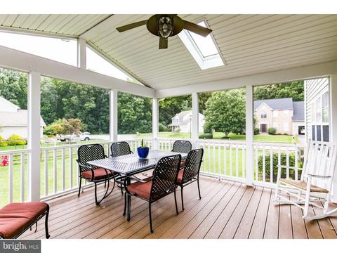 106 Omaha Way, Bear, DE 19701 photo 21