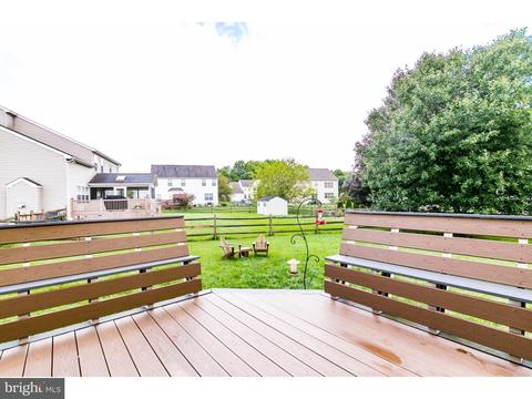 106 Omaha Way, Bear, DE 19701 photo 22