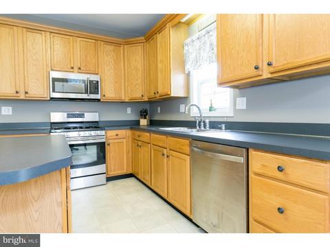 106 Omaha Way, Bear, DE 19701 photo 10