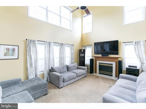 106 Omaha Way, Bear, DE 19701 photo 8