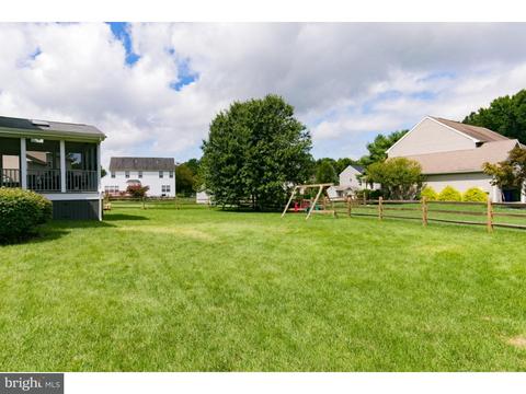 106 Omaha Way, Bear, DE 19701 photo 23