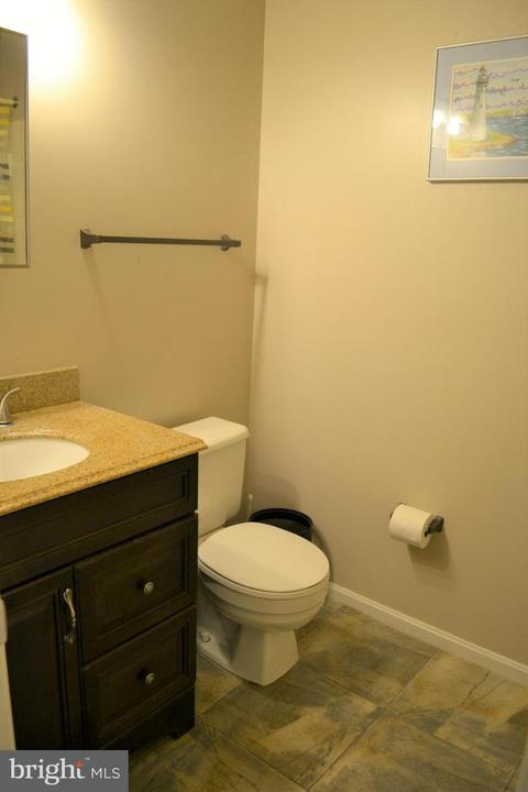 7726 Shootingstar Dr, Springfield, VA 22152 photo 19