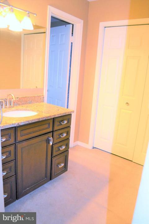 7726 Shootingstar Dr, Springfield, VA 22152 photo 10