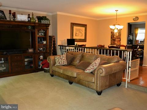 7726 Shootingstar Dr, Springfield, VA 22152 photo 6
