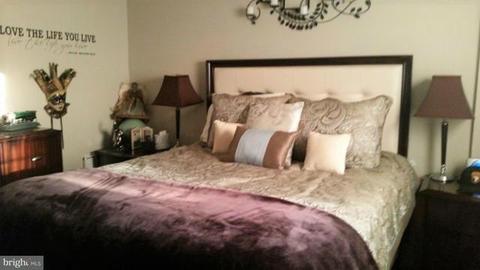 7726 Shootingstar Dr, Springfield, VA 22152 photo 9