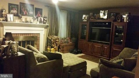 7726 Shootingstar Dr, Springfield, VA 22152 photo 16