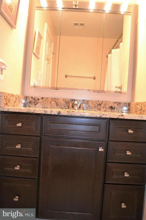 7726 Shootingstar Dr, Springfield, VA 22152 photo 13
