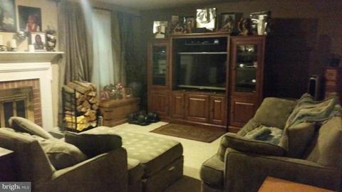 7726 Shootingstar Dr, Springfield, VA 22152 photo 15