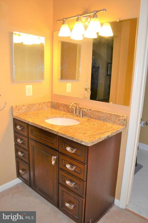 7726 Shootingstar Dr, Springfield, VA 22152 photo 11