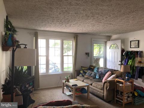 525 Logan St, Frederick, MD 21701 photo 6