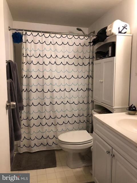 525 Logan St, Frederick, MD 21701 photo 10