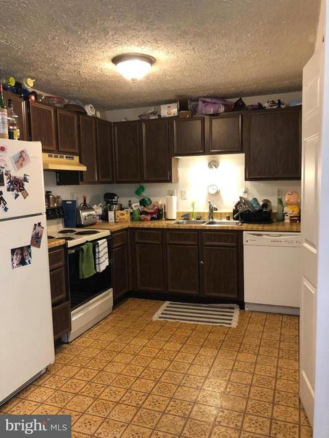 525 Logan St, Frederick, MD 21701 photo 7
