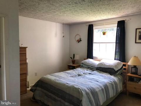 525 Logan St, Frederick, MD 21701 photo 11