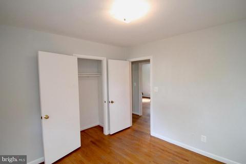 1539 Longfellow Ct, Mclean, VA 22101 photo 13