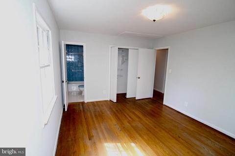 1539 Longfellow Ct, Mclean, VA 22101 photo 10