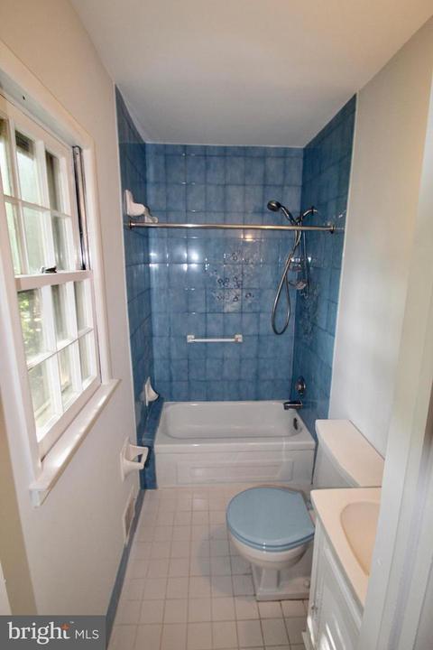 1539 Longfellow Ct, Mclean, VA 22101 photo 11