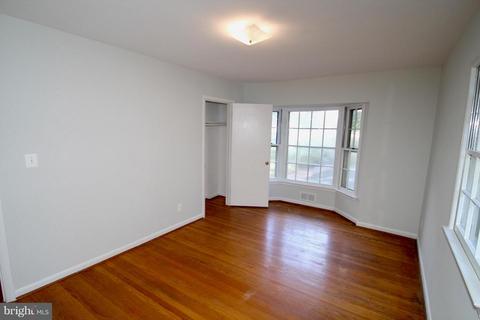 1539 Longfellow Ct, Mclean, VA 22101 photo 15
