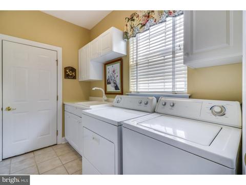 94 Springmill Dr, Middletown, DE 19709 photo 24