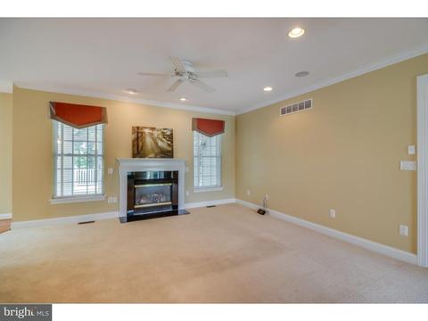 94 Springmill Dr, Middletown, DE 19709 photo 14