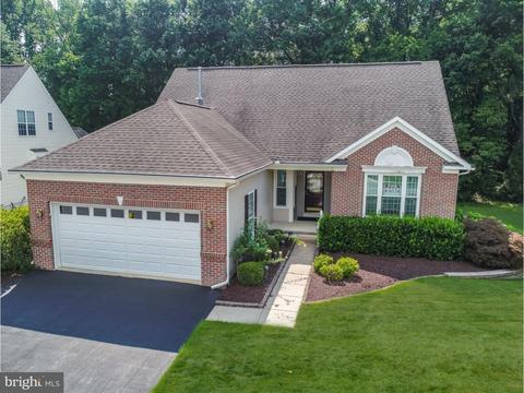 94 Springmill Dr, Middletown, DE 19709 photo 1