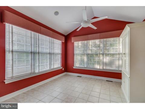 94 Springmill Dr, Middletown, DE 19709 photo 11