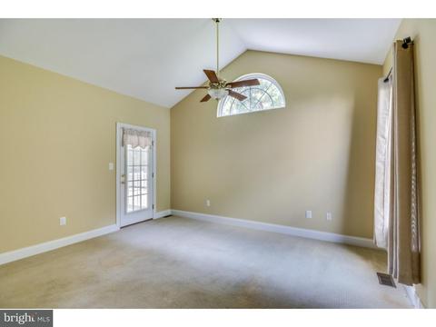 94 Springmill Dr, Middletown, DE 19709 photo 19