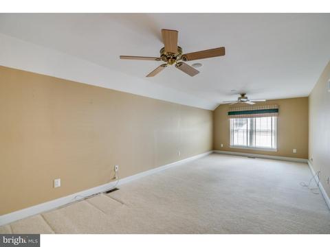 94 Springmill Dr, Middletown, DE 19709 photo 23