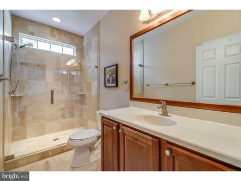 94 Springmill Dr, Middletown, DE 19709 photo 21
