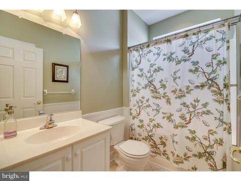 94 Springmill Dr, Middletown, DE 19709 photo 18