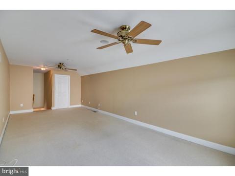 94 Springmill Dr, Middletown, DE 19709 photo 22