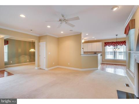 94 Springmill Dr, Middletown, DE 19709 photo 16