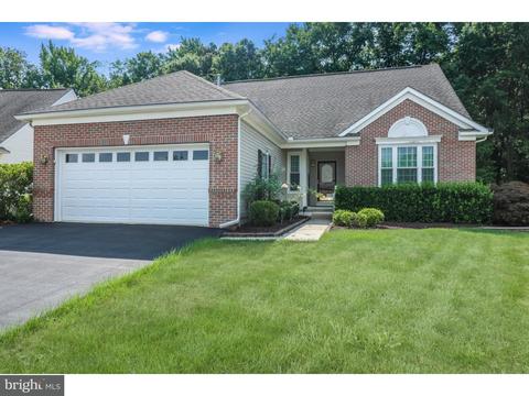 94 Springmill Dr, Middletown, DE 19709 photo 3
