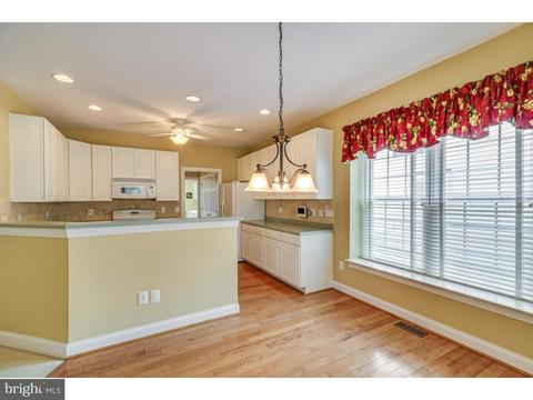 94 Springmill Dr, Middletown, DE 19709 photo 12