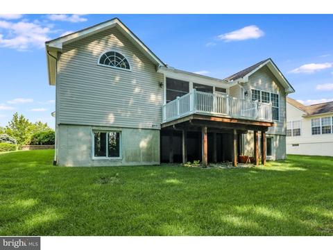 94 Springmill Dr, Middletown, DE 19709 photo 4