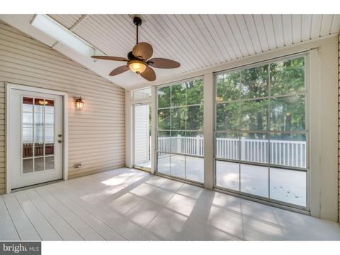 94 Springmill Dr, Middletown, DE 19709 photo 8